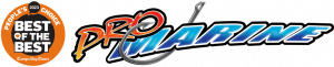 promarineusaboats.com logo